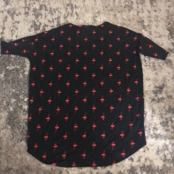 🎉4 for $20 Medium Lularoe Irma - Picture 3 of 5